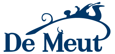 De Meut